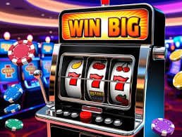 17 ph VIP rewards programme overview for Philippines players