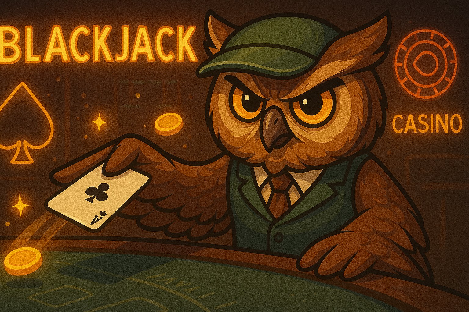 17 ph sports betting and casino games lobby on mobile