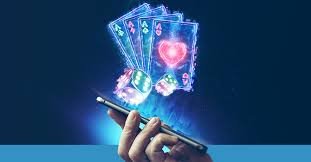Philippines player browsing 17 ph game lobby on a mobile phone