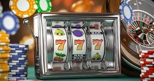 17 ph betting interface showing live sports odds on mobile screen