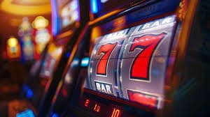 17 ph game lobby showing sports betting and slots options on mobile