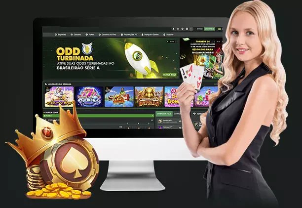 17 ph sports betting lobby showing live basketball odds on mobile