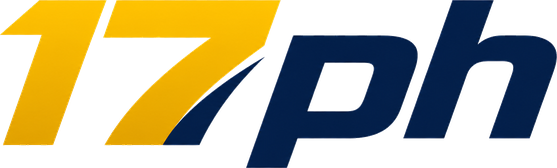 17 ph official logo